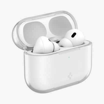 AirPods Pro 3 Series - Liquid Crystal
