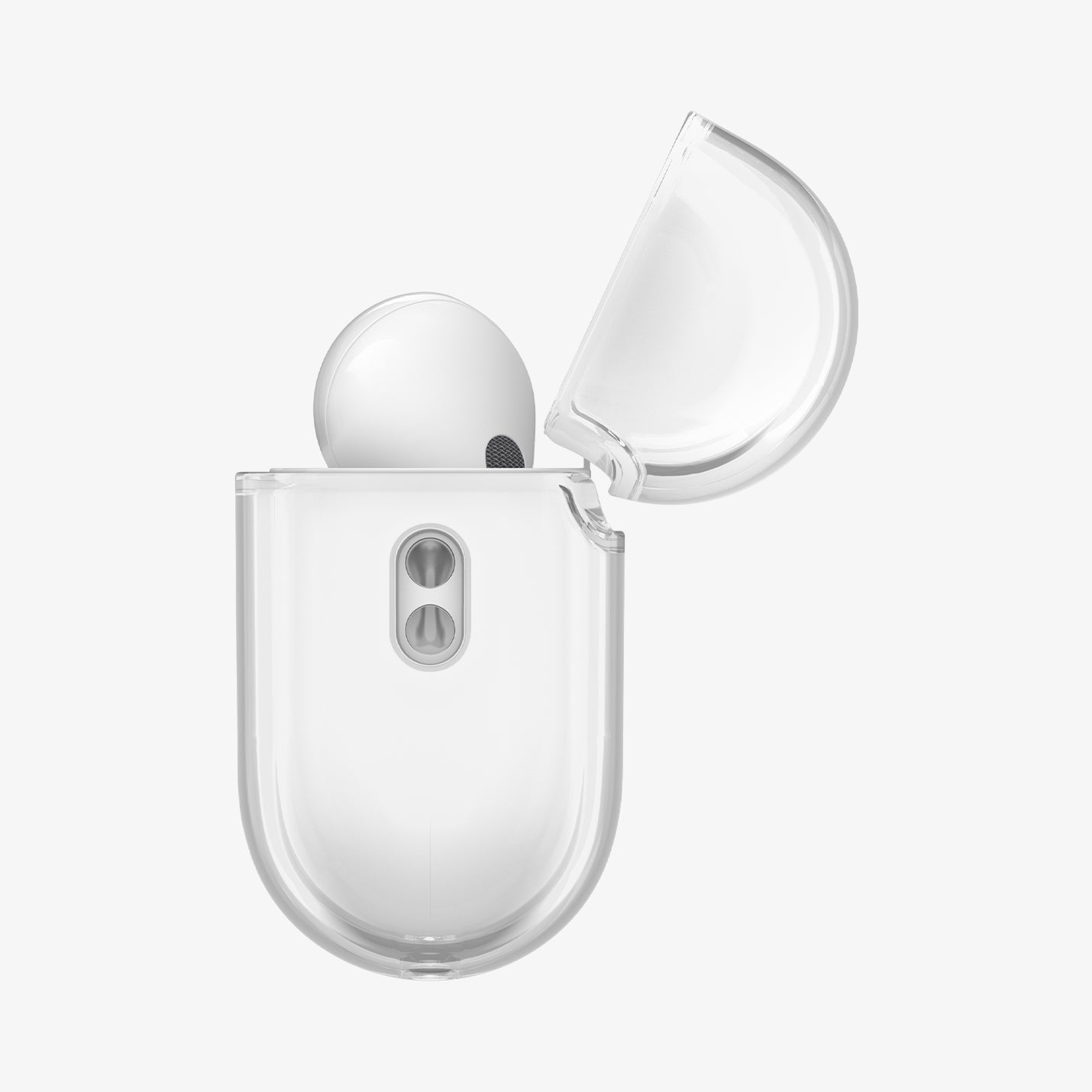 AirPods Pro 3 Series - Liquid Crystal