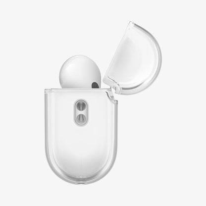 AirPods Pro 3 Series - Liquid Crystal