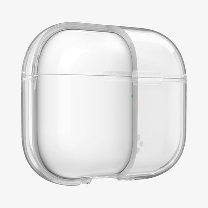 AirPods Pro 3 Series - Liquid Crystal