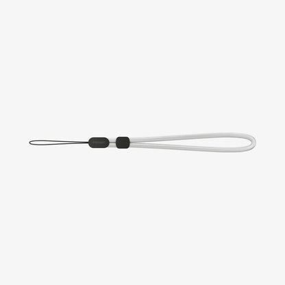 AirPods Pro 3 Series - Liquid Crystal