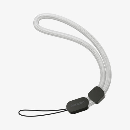 AirPods Pro 3 Series - Liquid Crystal