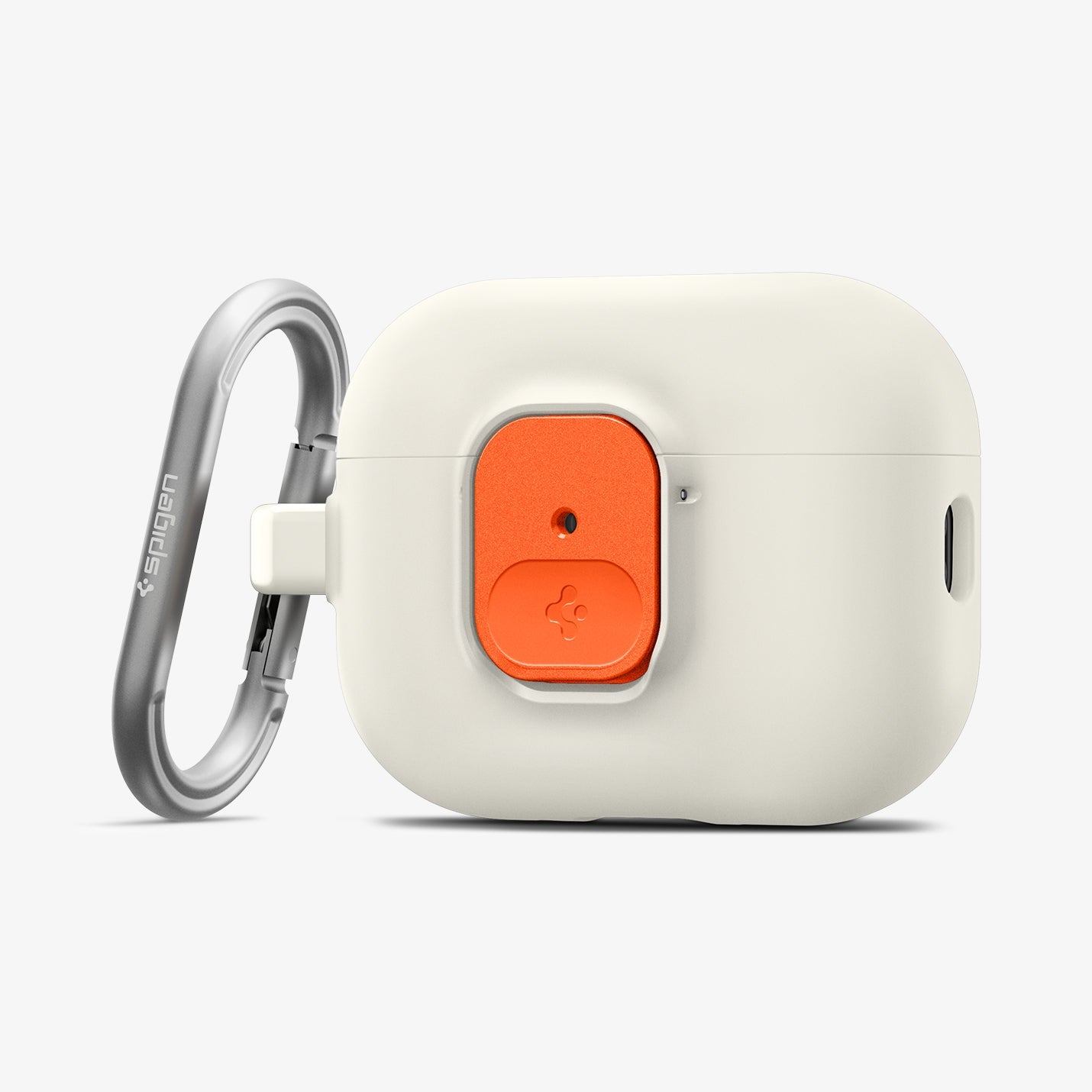AirPods Pro 3 Series - Nano Pop