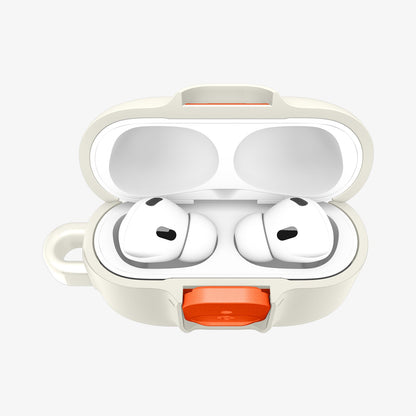 AirPods Pro 3 Series - Nano Pop