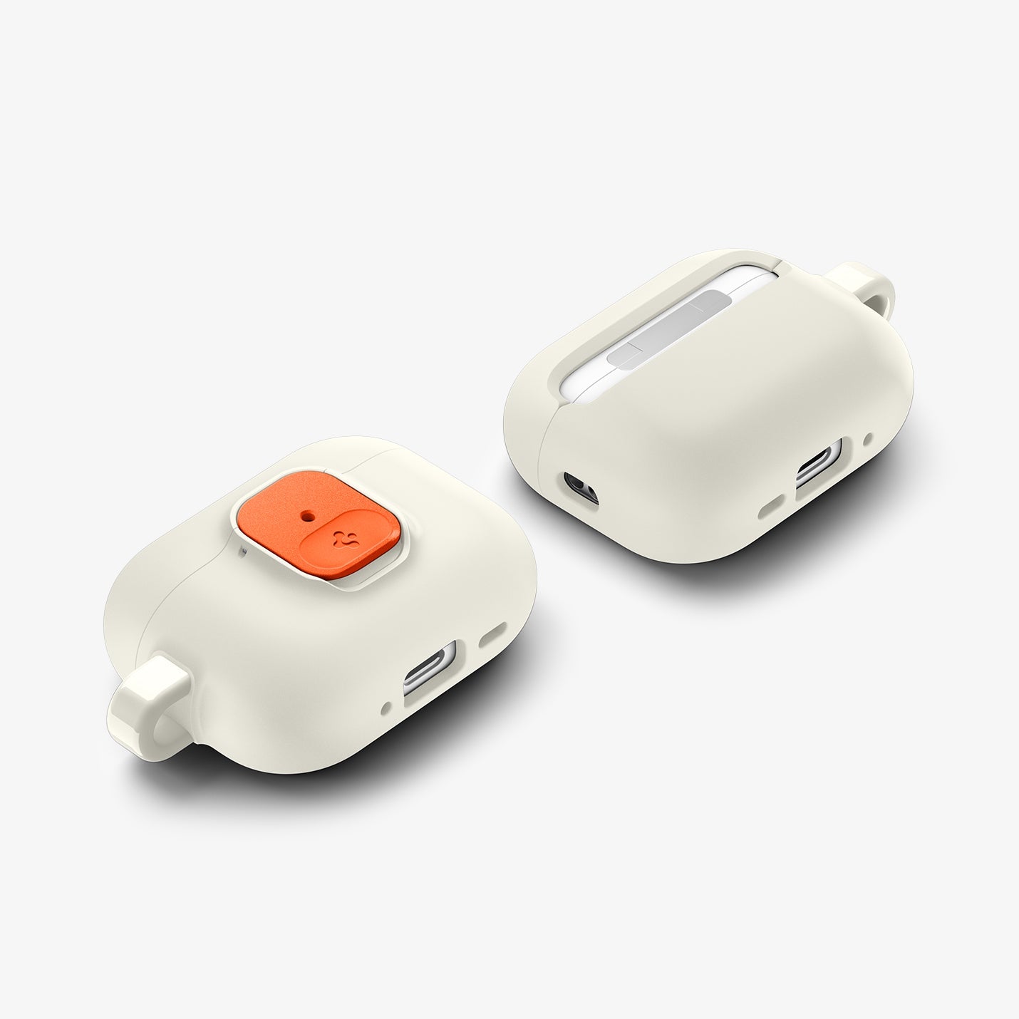 AirPods Pro 3 Series - Nano Pop