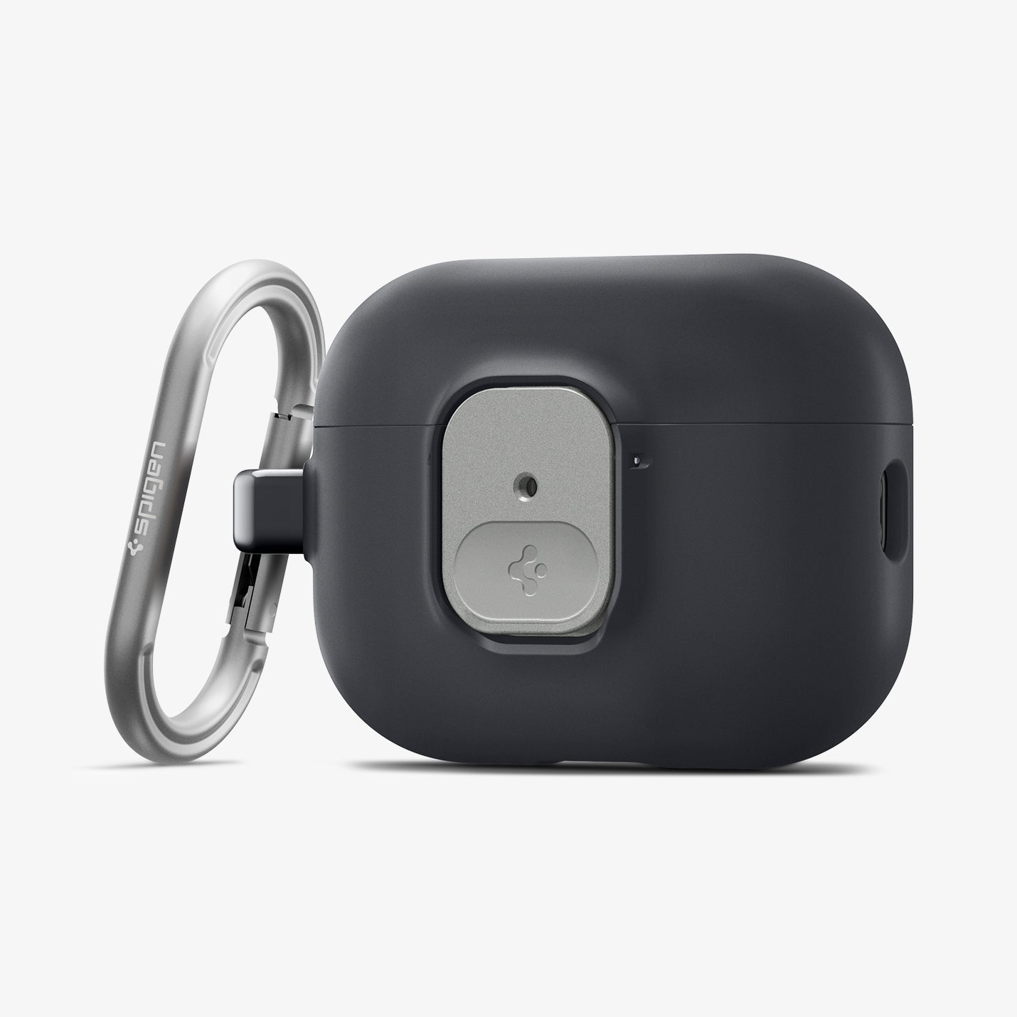AirPods Pro 3 Series - Nano Pop