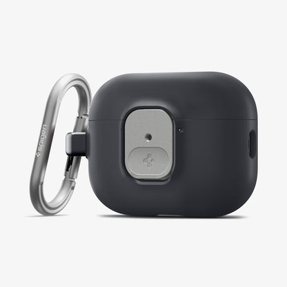 AirPods Pro 3 Series - Nano Pop