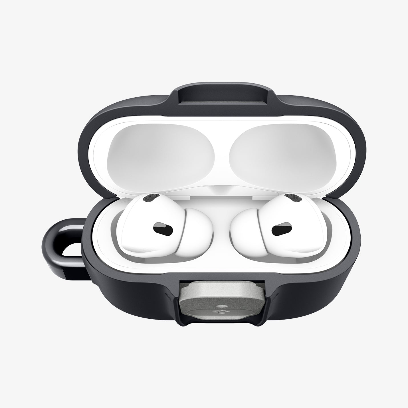 AirPods Pro 3 Series - Nano Pop