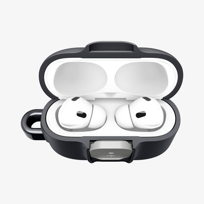 AirPods Pro 3 Series - Nano Pop