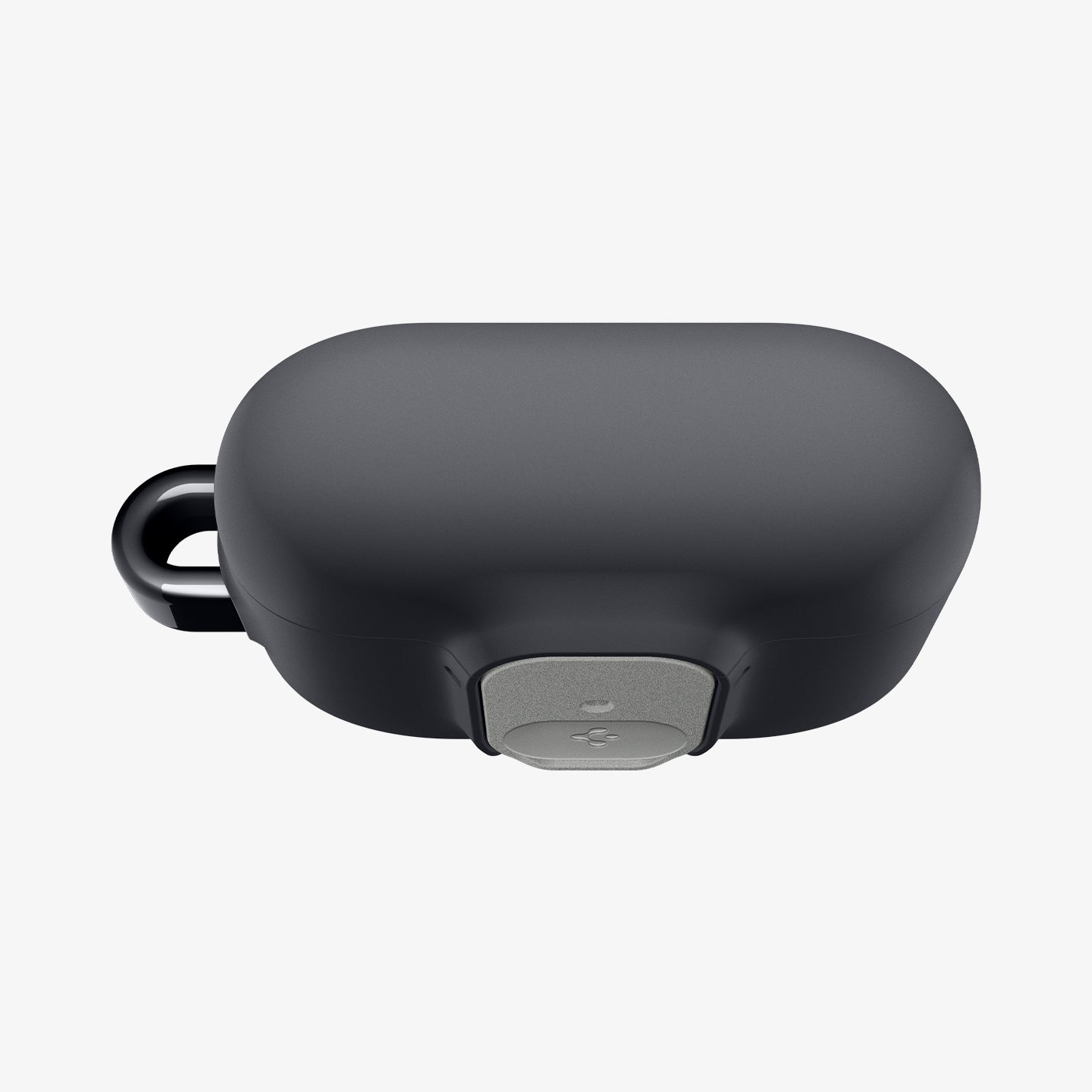 AirPods Pro 3 Series - Nano Pop