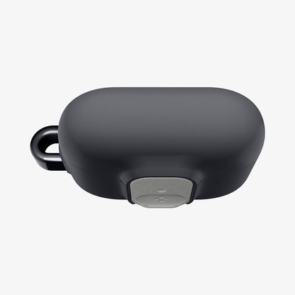 AirPods Pro 3 Series - Nano Pop