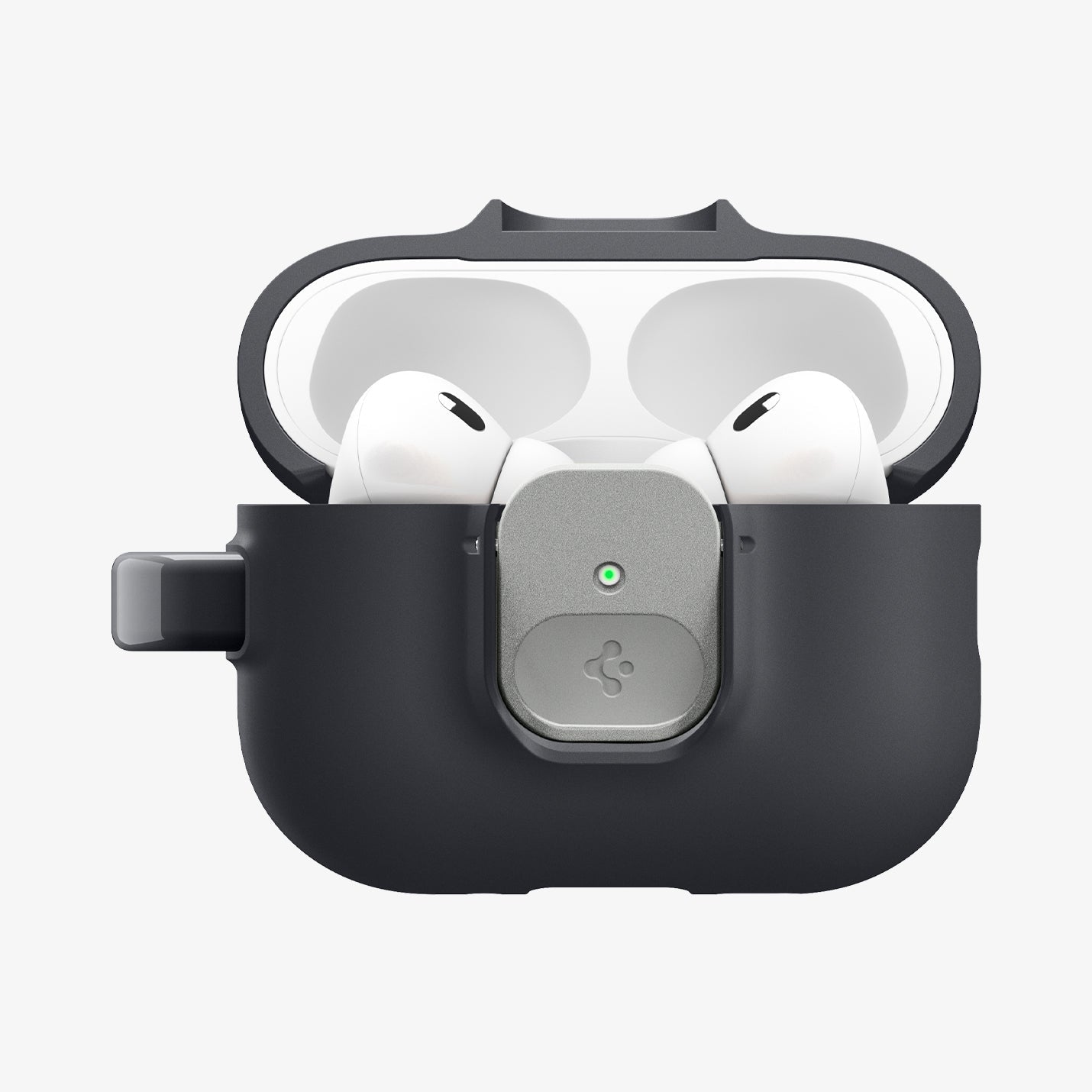 AirPods Pro 3 Series - Nano Pop