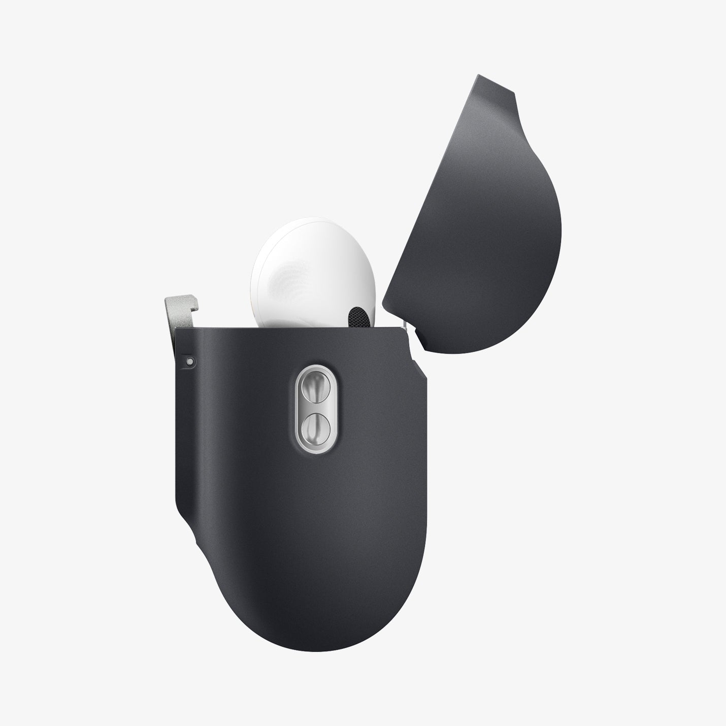 AirPods Pro 3 Series - Nano Pop