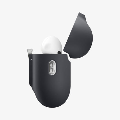 AirPods Pro 3 Series - Nano Pop