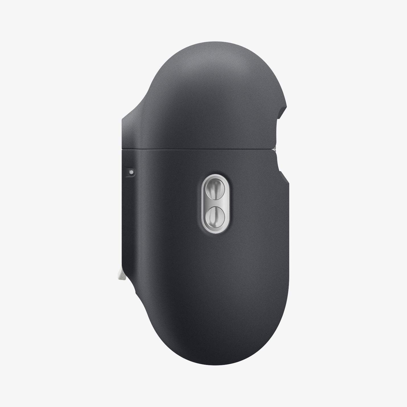 AirPods Pro 3 Series - Nano Pop