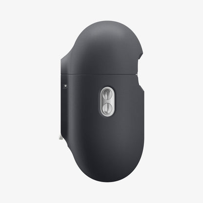 AirPods Pro 3 Series - Nano Pop