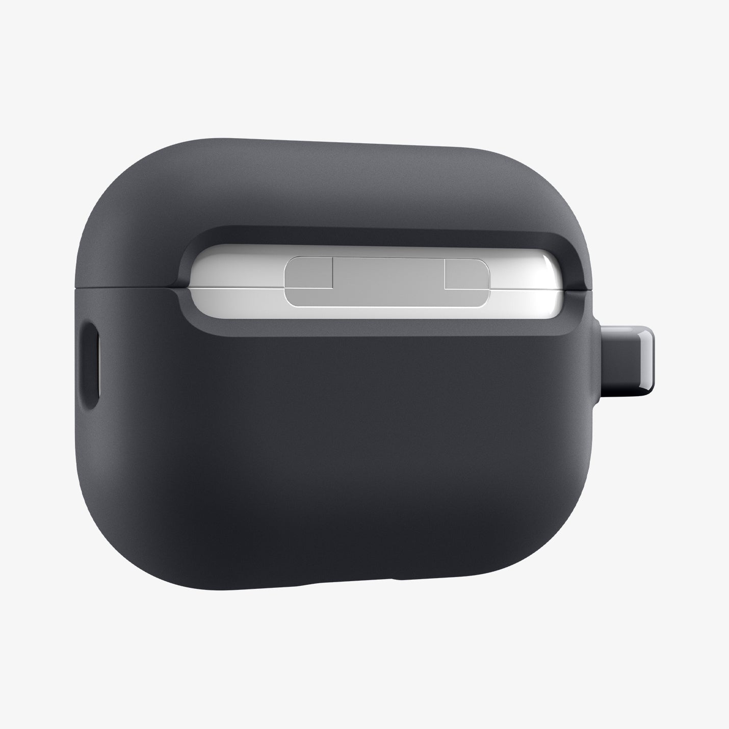 AirPods Pro 3 Series - Nano Pop