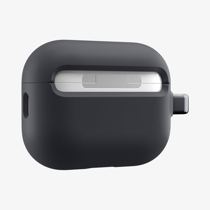 AirPods Pro 3 Series - Nano Pop