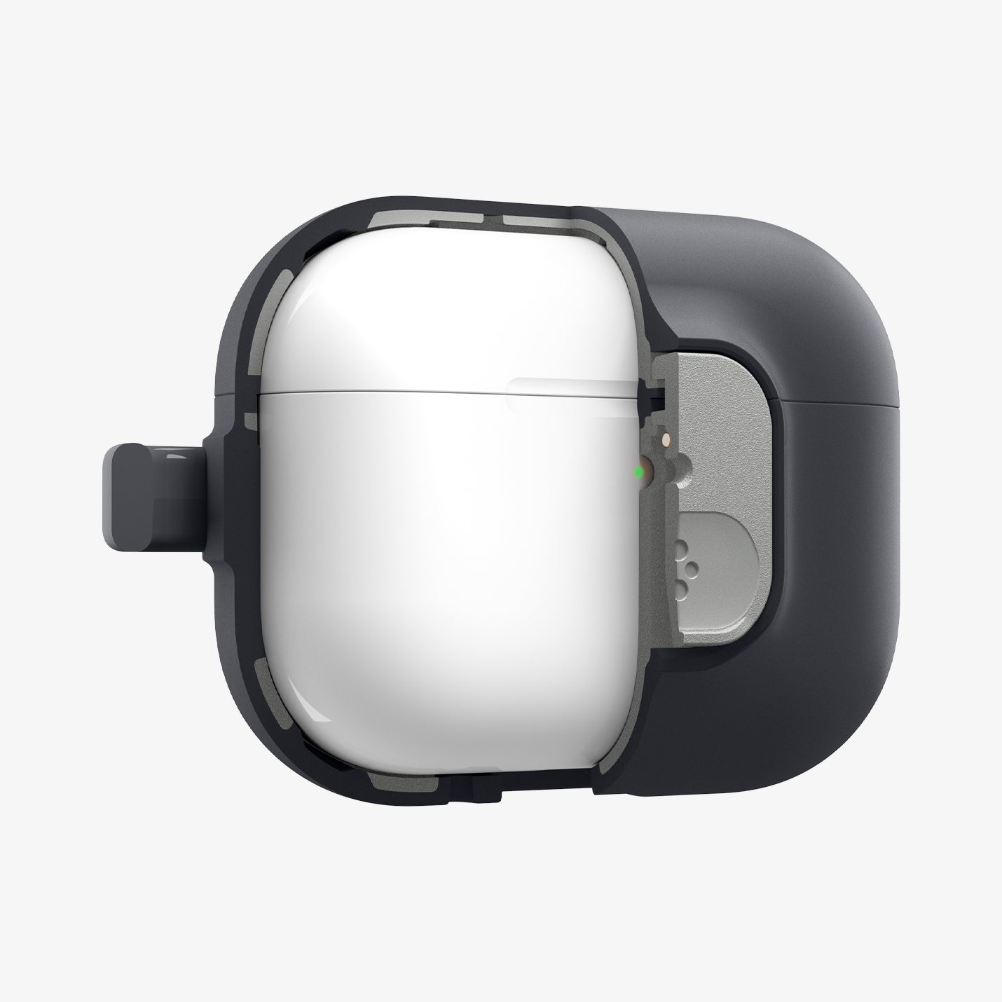 AirPods Pro 3 Series - Nano Pop