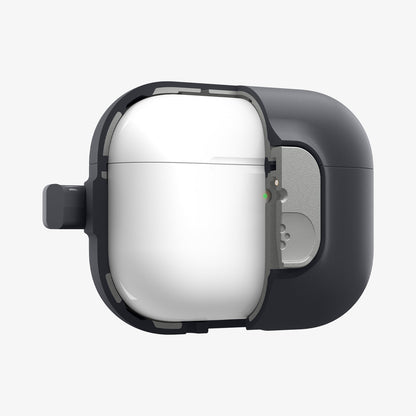 AirPods Pro 3 Series - Nano Pop