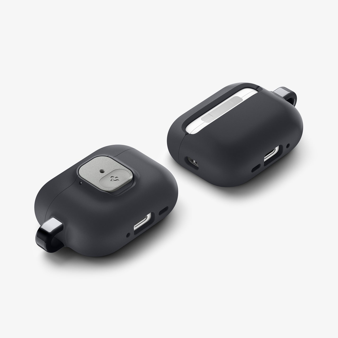 AirPods Pro 3 Series - Nano Pop