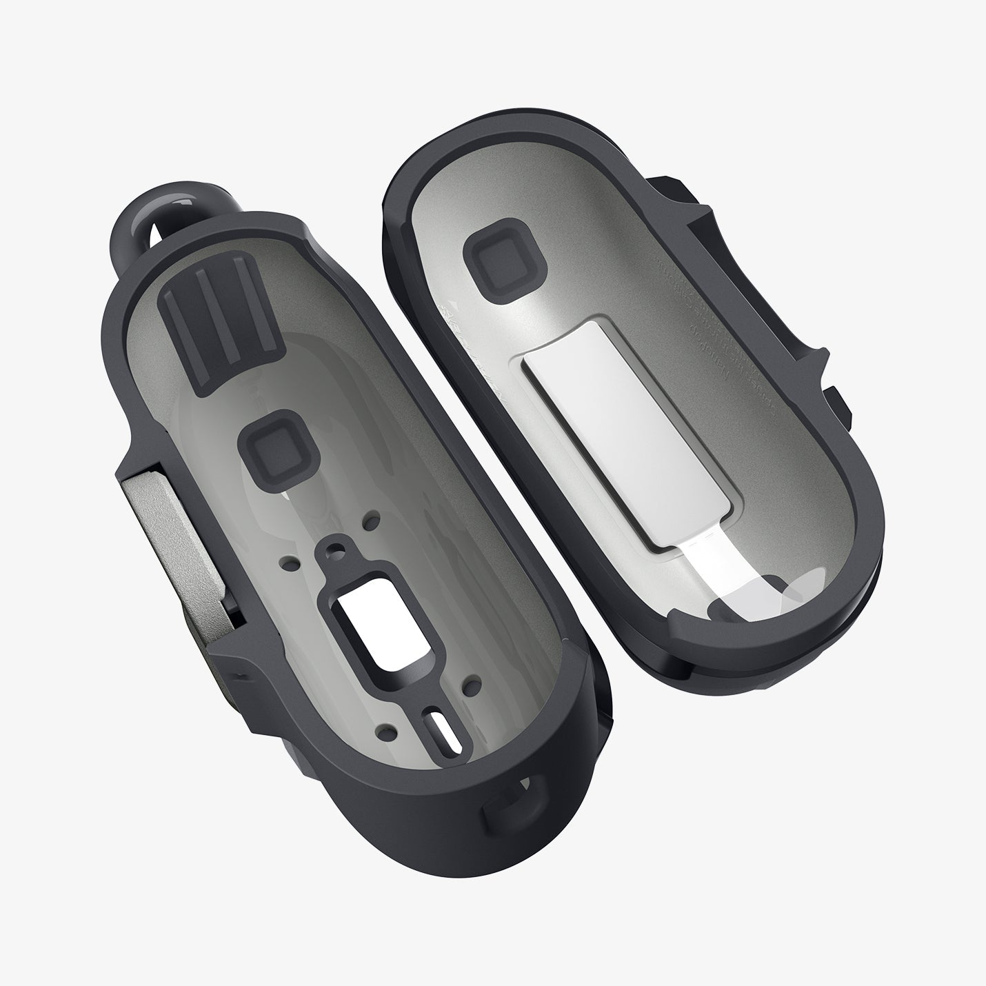 AirPods Pro 3 Series - Nano Pop