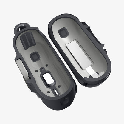 AirPods Pro 3 Series - Nano Pop