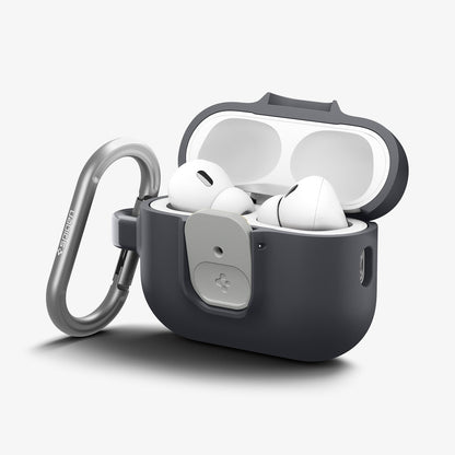 AirPods Pro 3 Series - Nano Pop