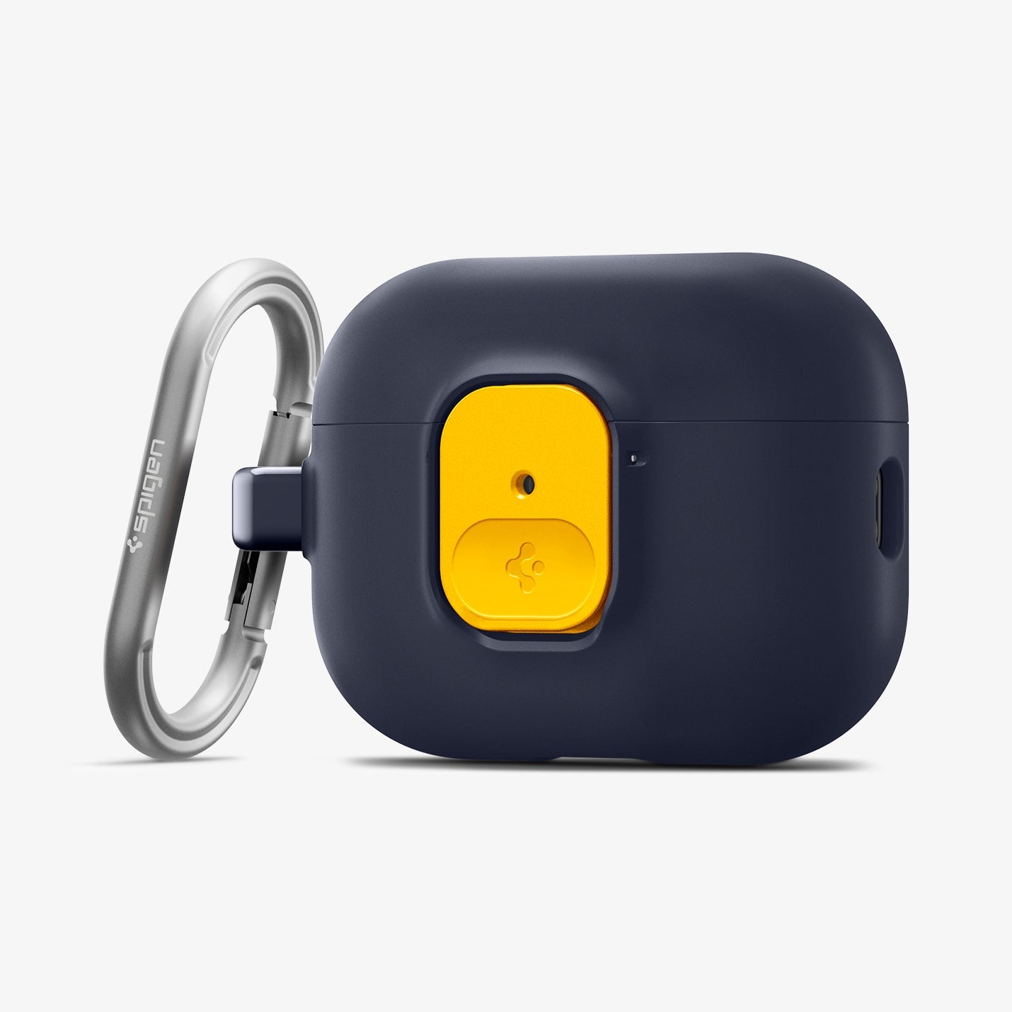 AirPods Pro 3 Series - Nano Pop