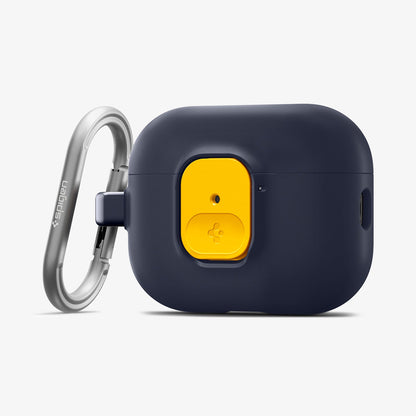 AirPods Pro 3 Series - Nano Pop