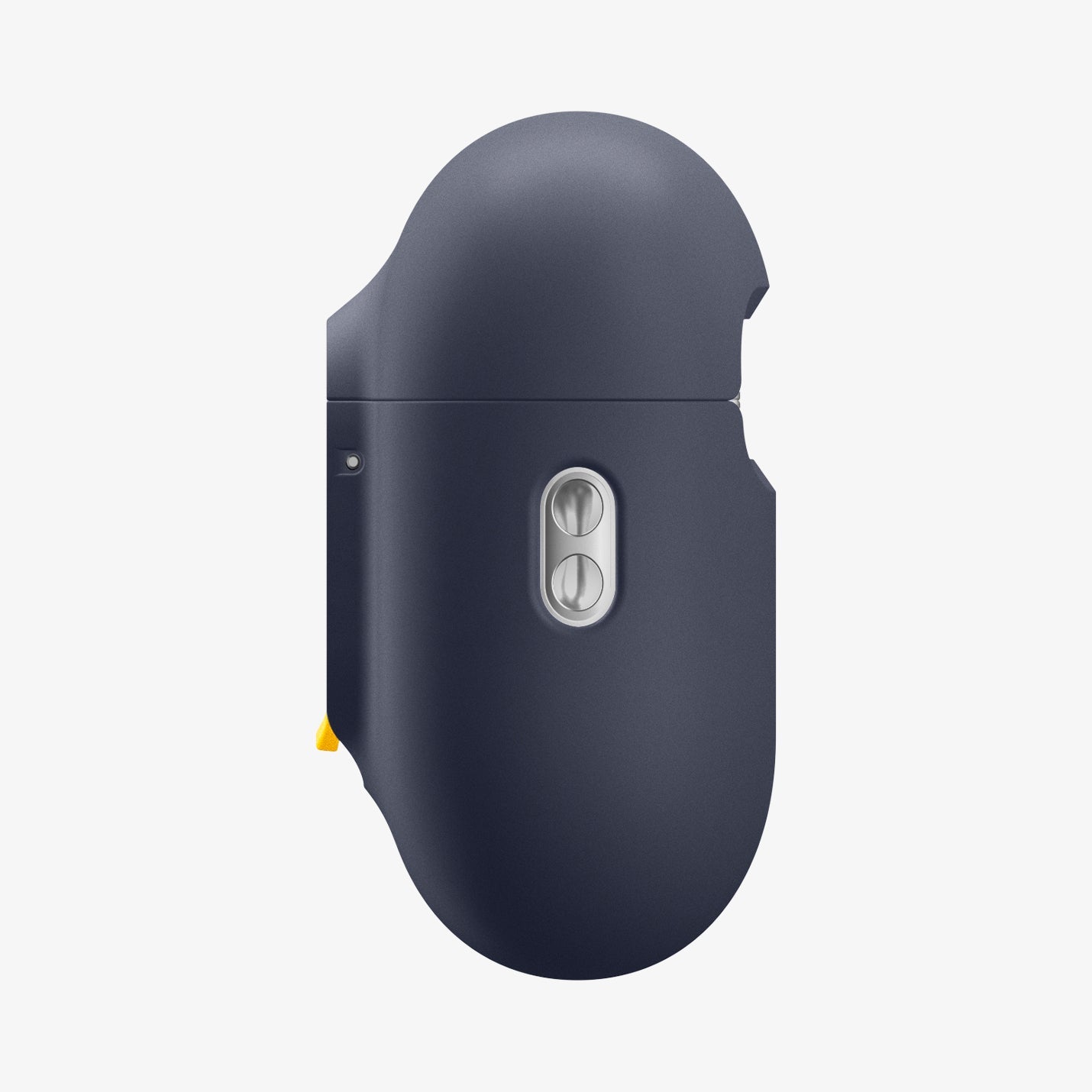 AirPods Pro 3 Series - Nano Pop