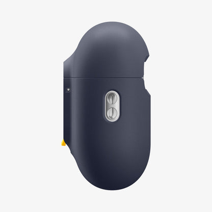 AirPods Pro 3 Series - Nano Pop
