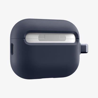 AirPods Pro 3 Series - Nano Pop