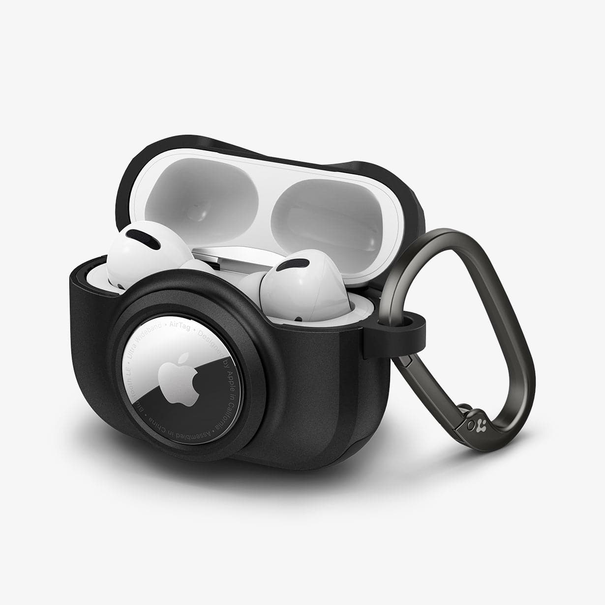 AirPods Series - Tag Armor Duo