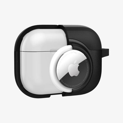 AirPods Series - Tag Armor Duo