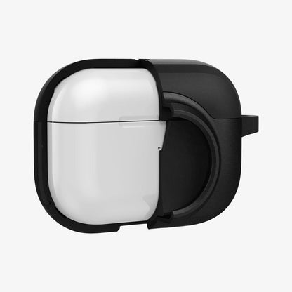 AirPods Series - Tag Armor Duo