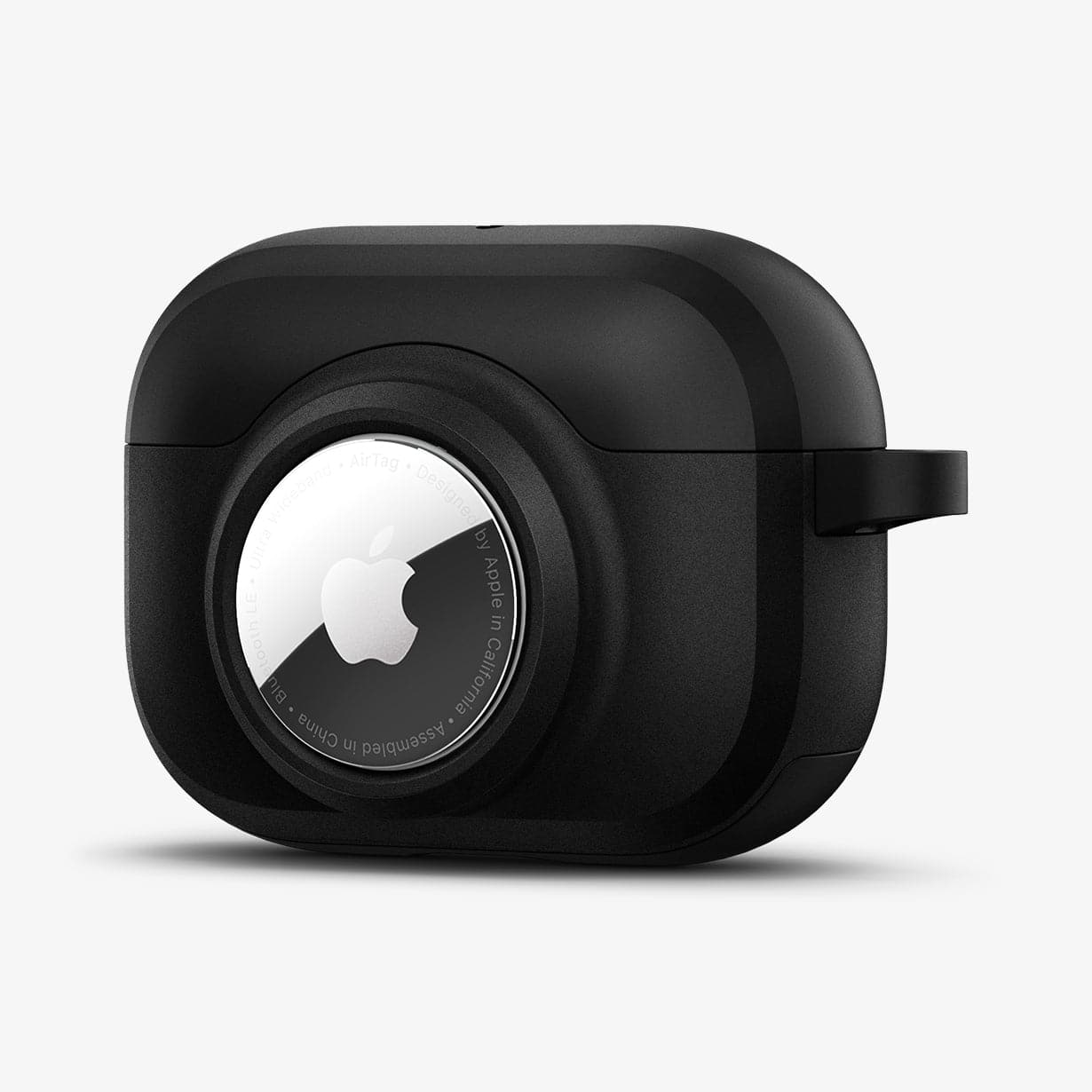 AirPods Series - Tag Armor Duo