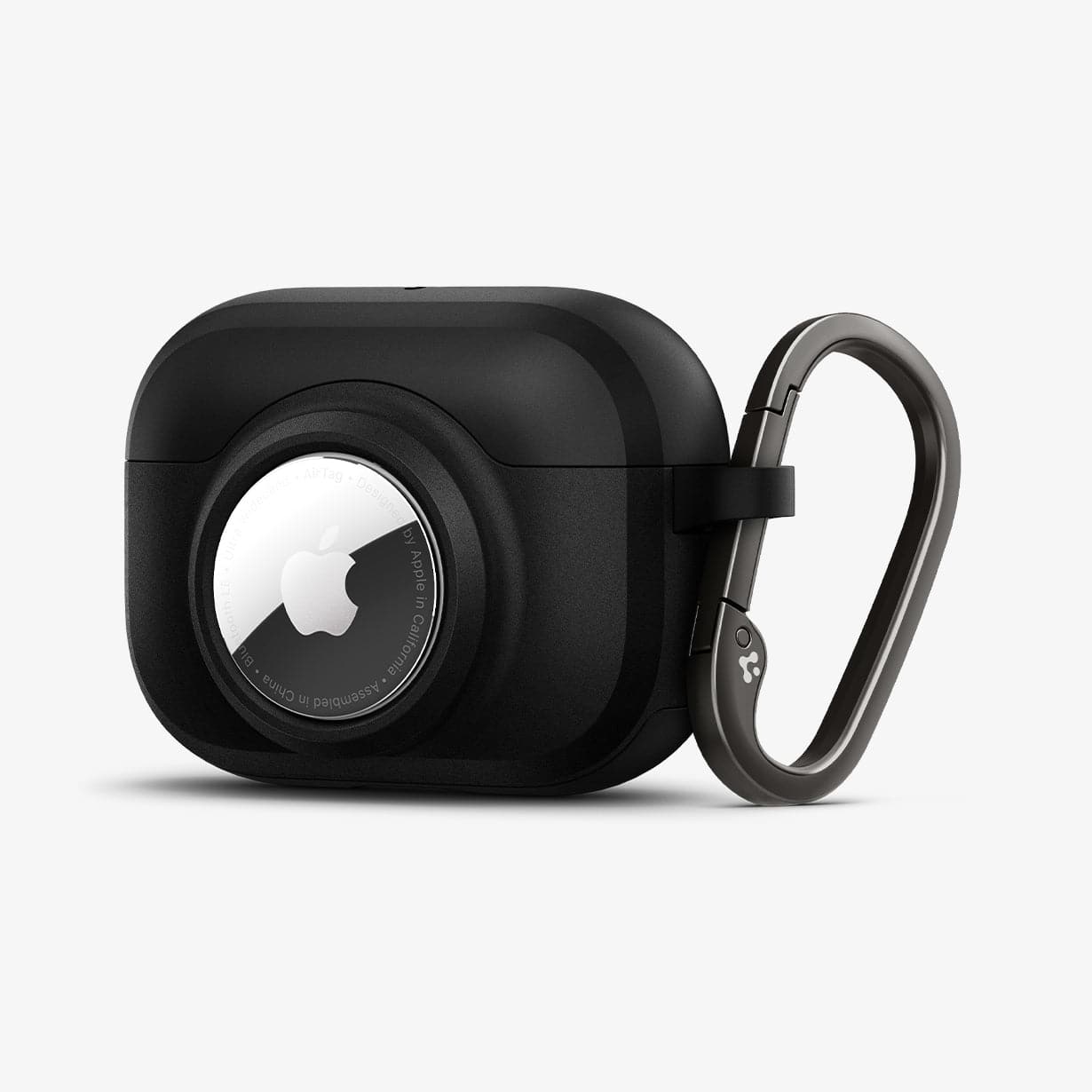 AirPods Series - Tag Armor Duo