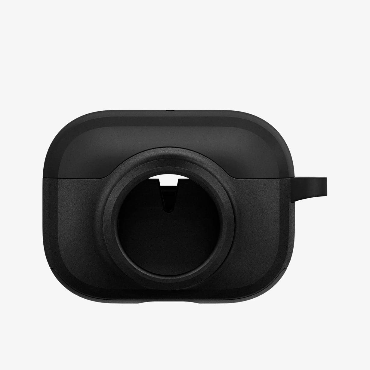 AirPods Series - Tag Armor Duo