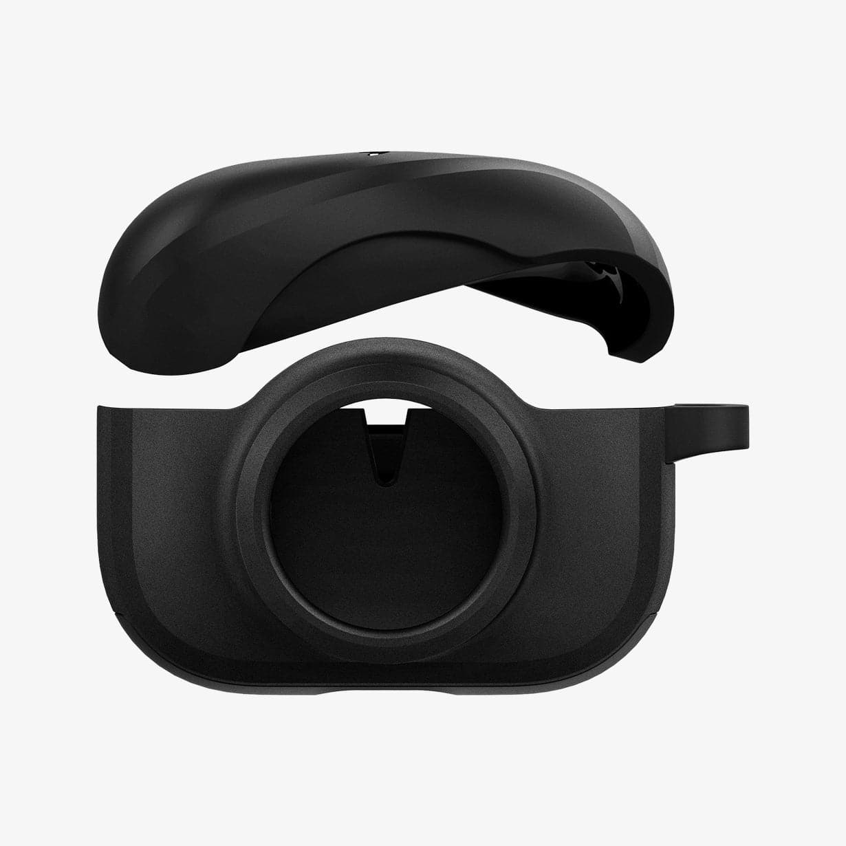 AirPods Series - Tag Armor Duo
