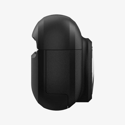 AirPods Series - Tag Armor Duo