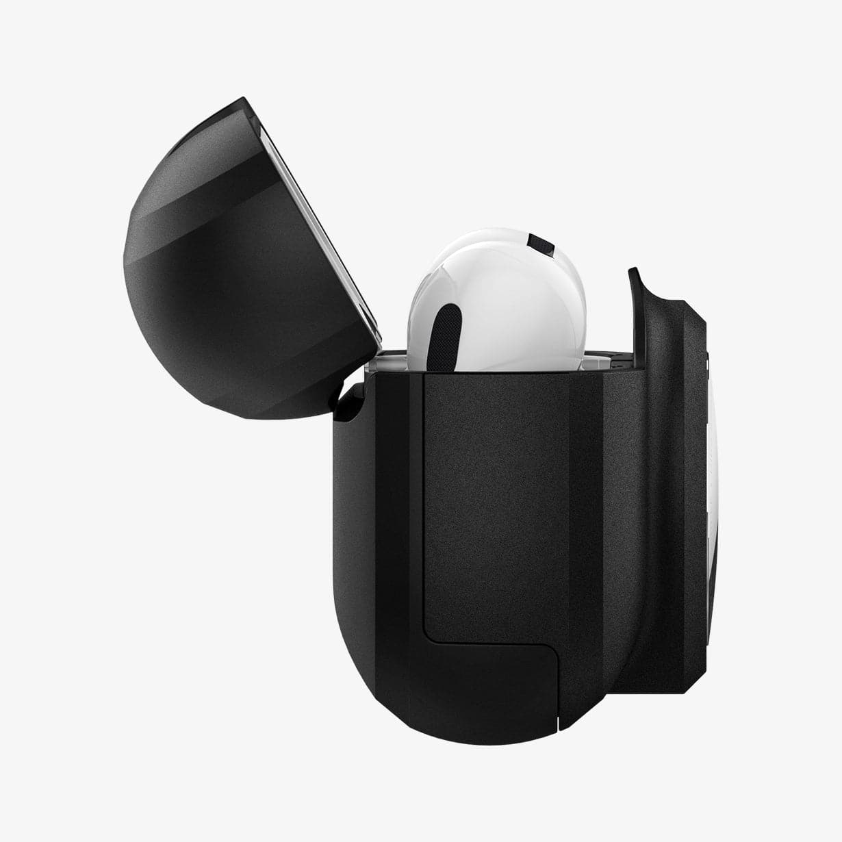 AirPods Series - Tag Armor Duo