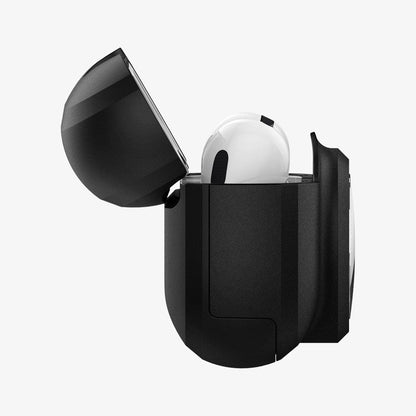 AirPods Series - Tag Armor Duo