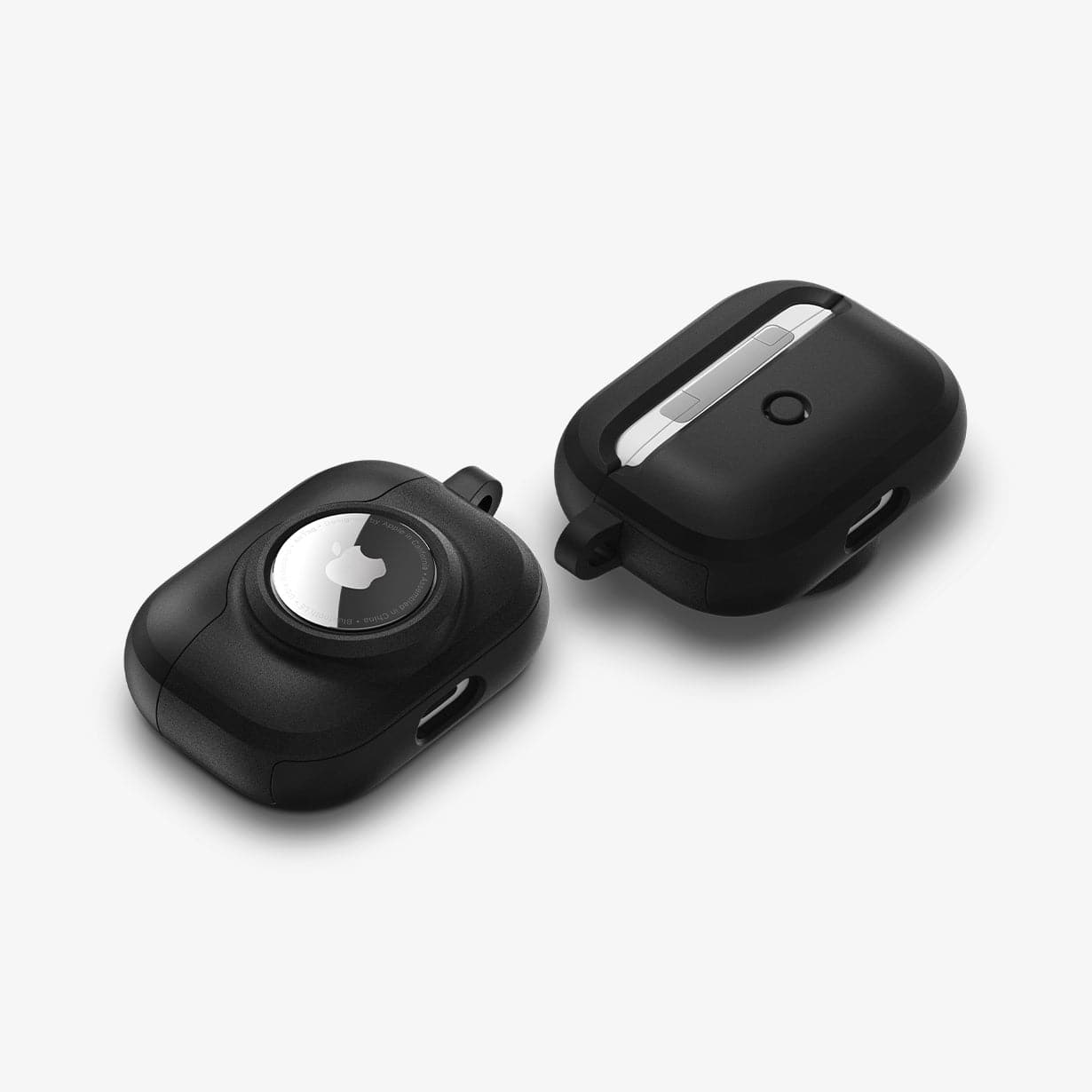 AirPods Series - Tag Armor Duo