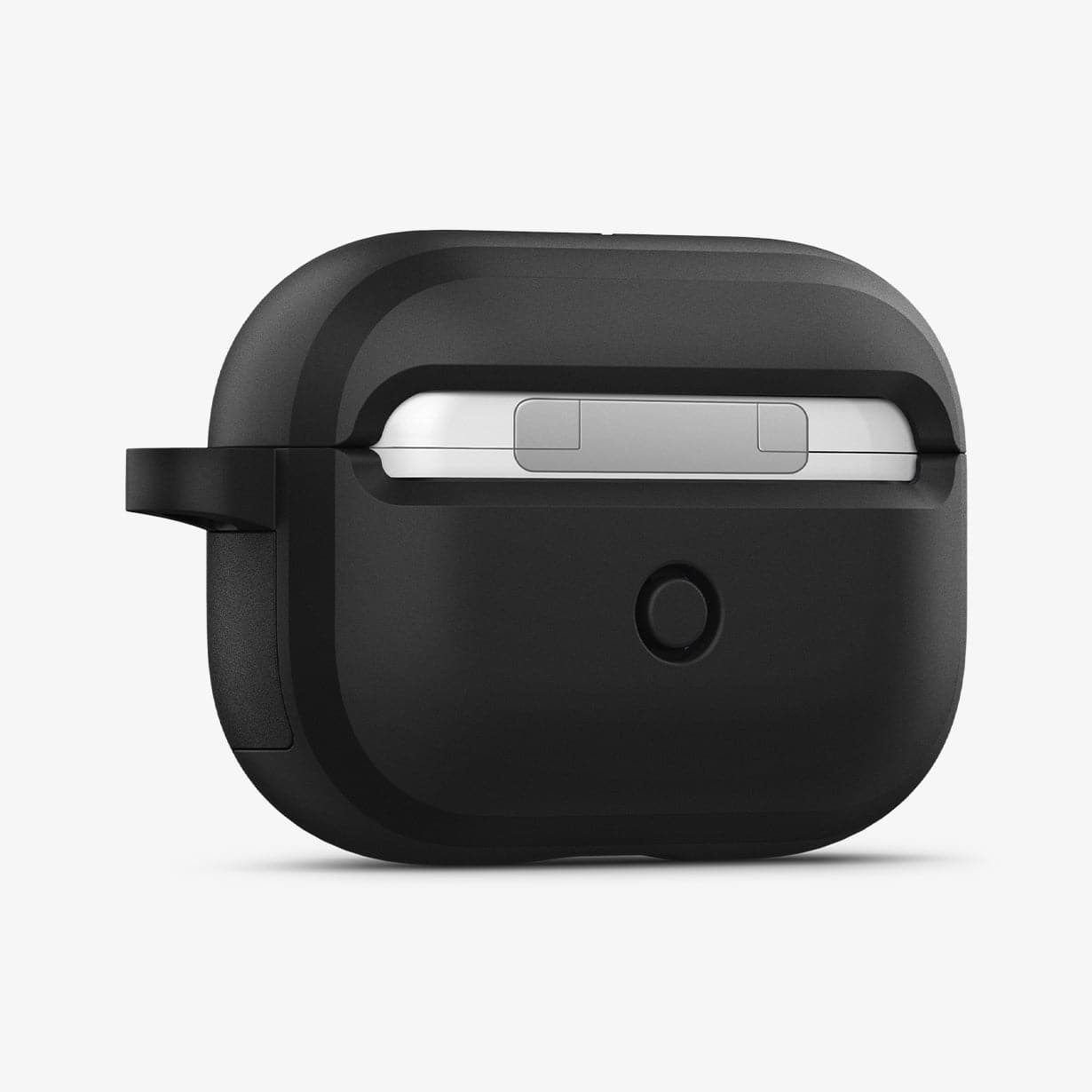 AirPods Series - Tag Armor Duo