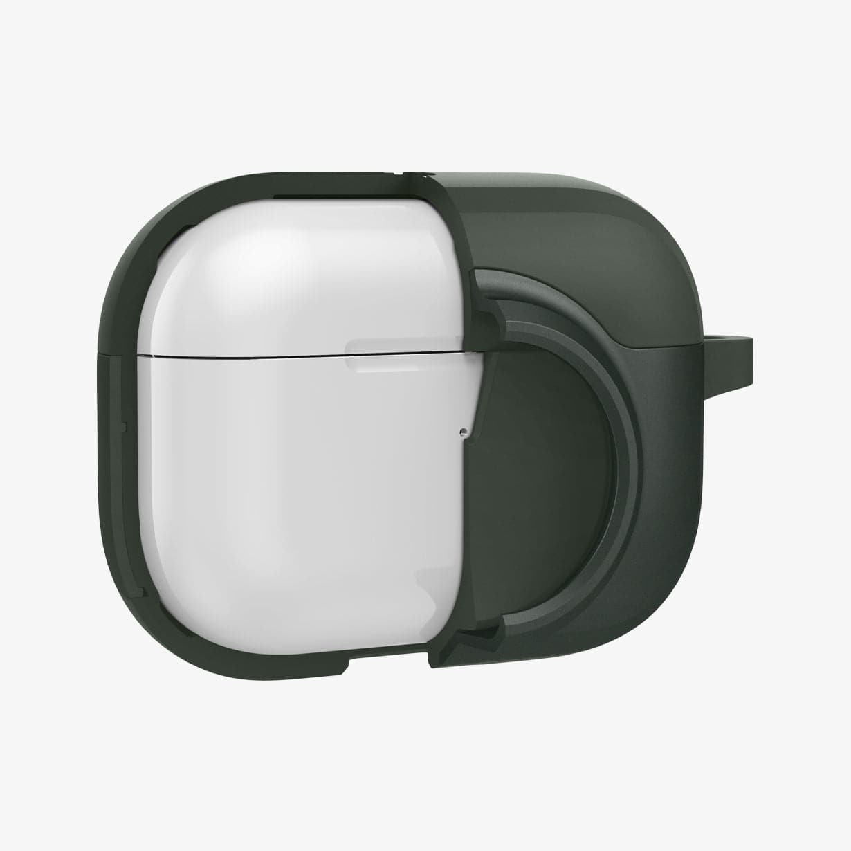 AirPods Series - Tag Armor Duo