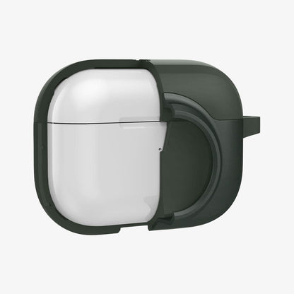 AirPods Series - Tag Armor Duo
