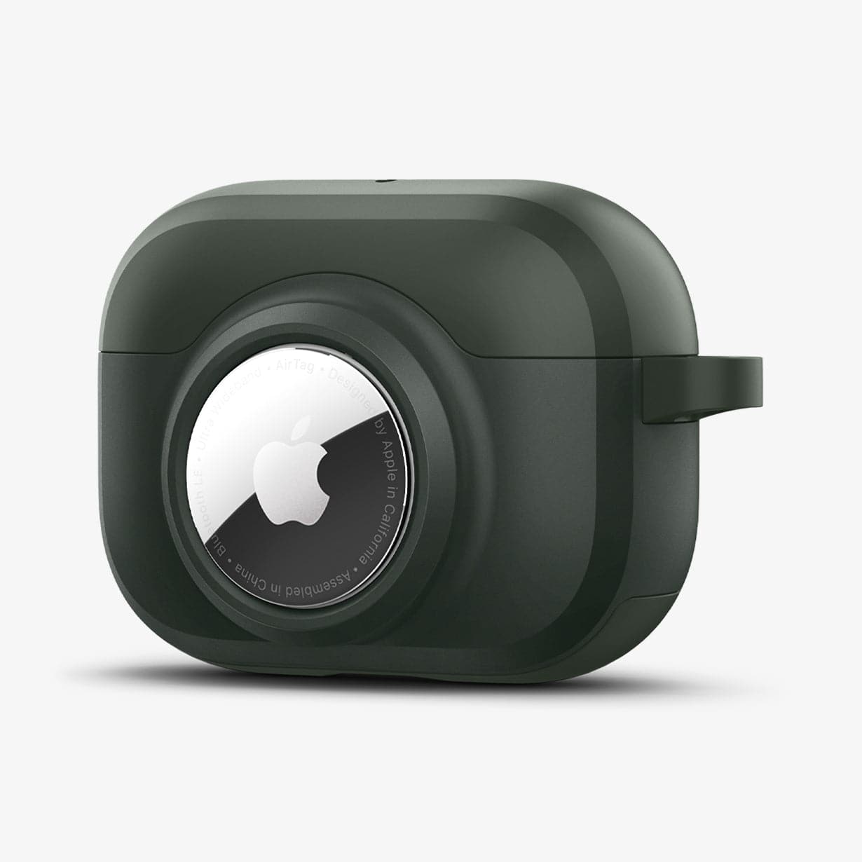 AirPods Series - Tag Armor Duo