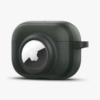 AirPods Series - Tag Armor Duo