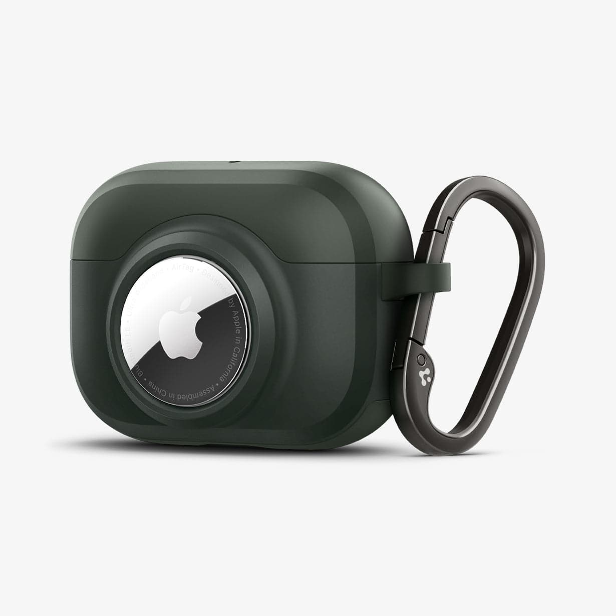 AirPods Series - Tag Armor Duo